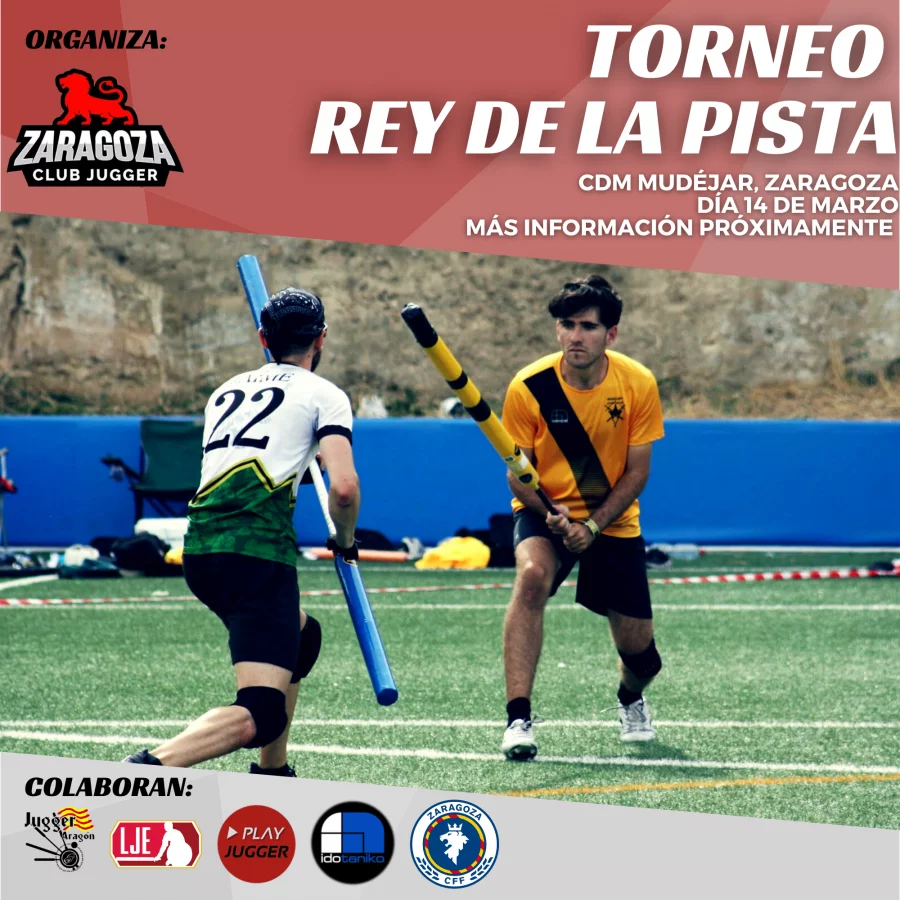 imagen torneo