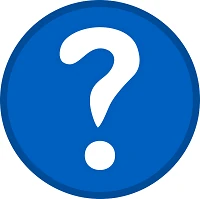 Logo Arlequines 