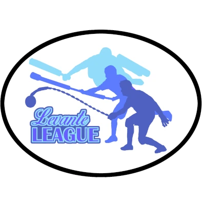 Liga de Levante 24/25