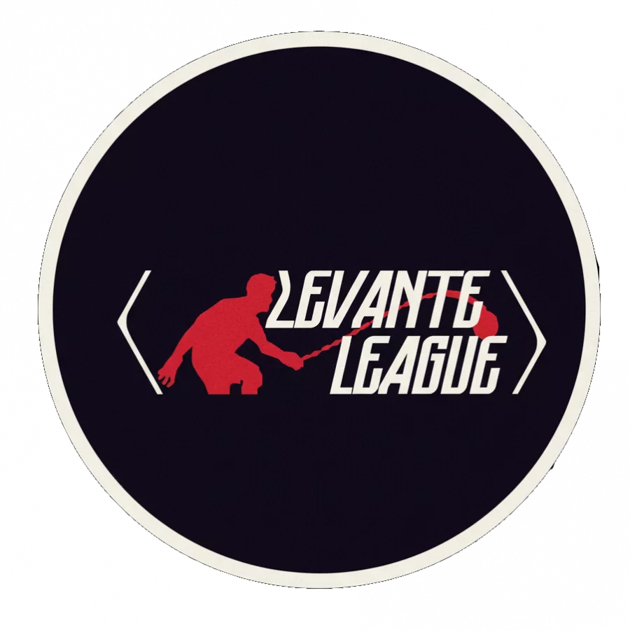 Liga de Levante 25/26