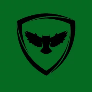 Logo Mouchos