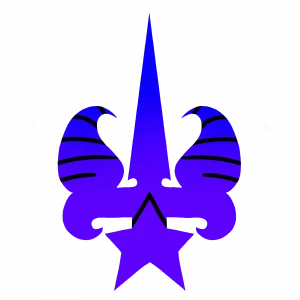 Logo Demonios
