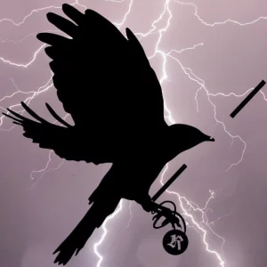 Logo Renegados