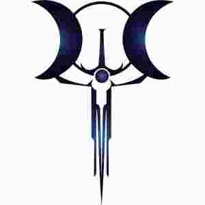 Logo Moonlight