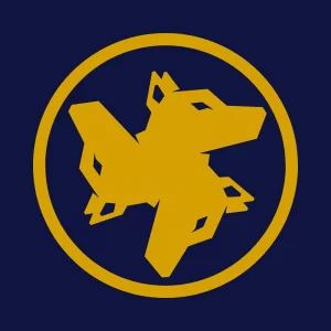 Logo Cerberus