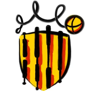 Logo Almogavares