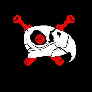 Logo Juggerstorm