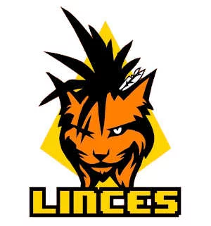 Logo L.I.N.C.E.S.