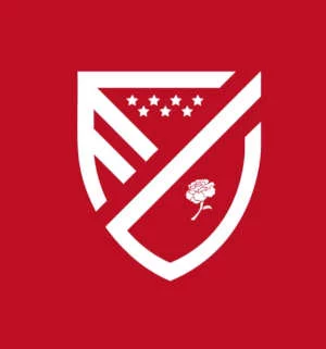 Logo Madriz