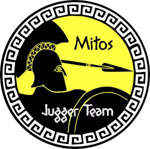 Logo Mitos