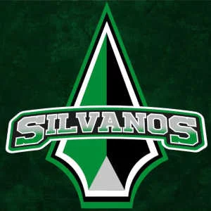 Logo Silvanos