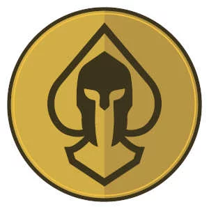 Logo Smuggers