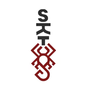 Logo Sokarrat 