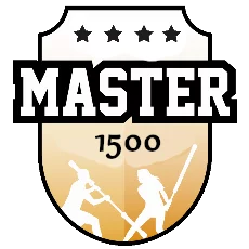 logo torneo