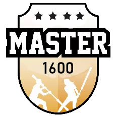 logo torneo