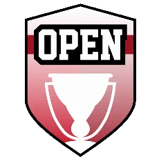 logo torneo
