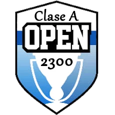 logo torneo
