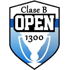 logo torneo