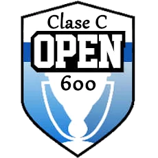 logo torneo