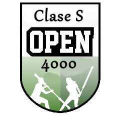 logo torneo