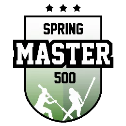 logo torneo