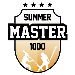 logo torneo