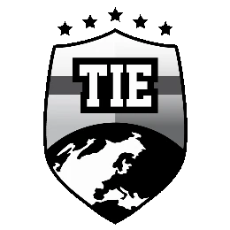 logo torneo
