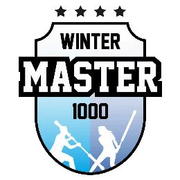 logo torneo