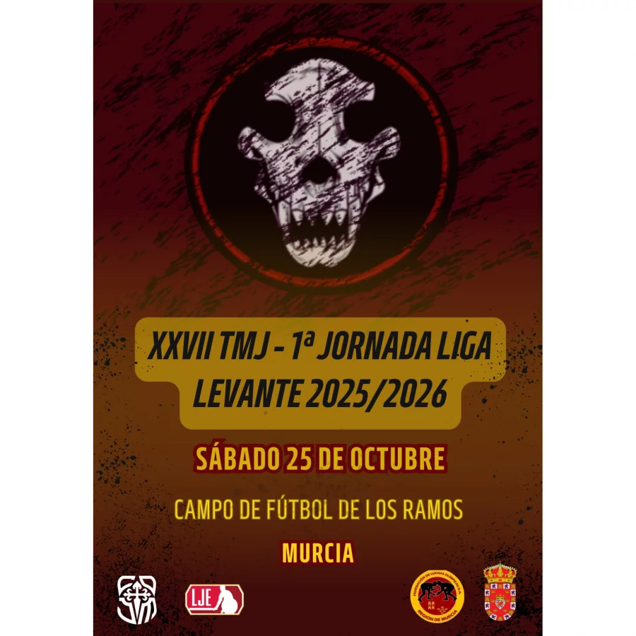imagen torneo