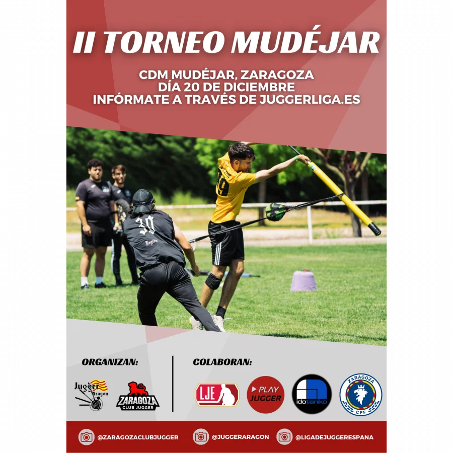 imagen torneo