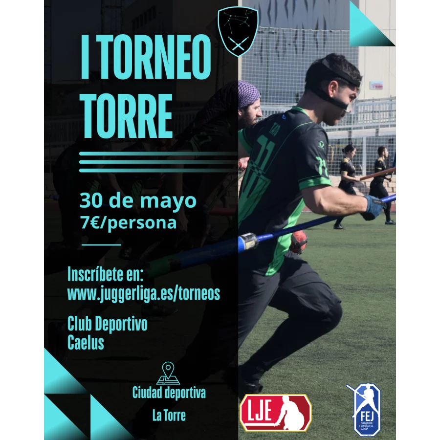 imagen torneo