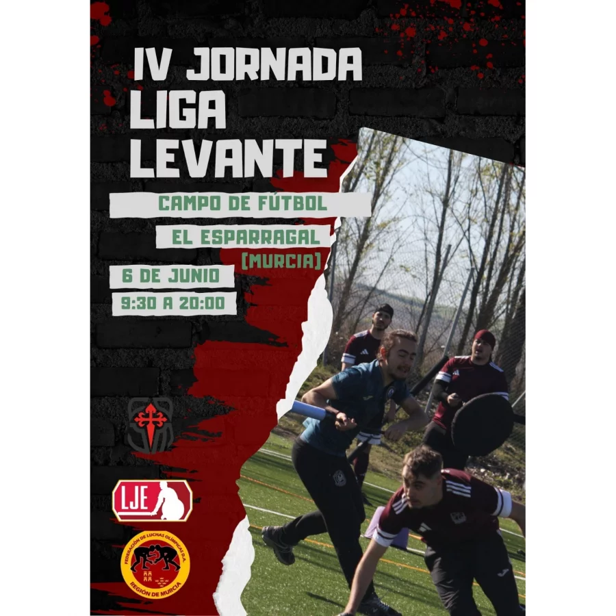 imagen torneo