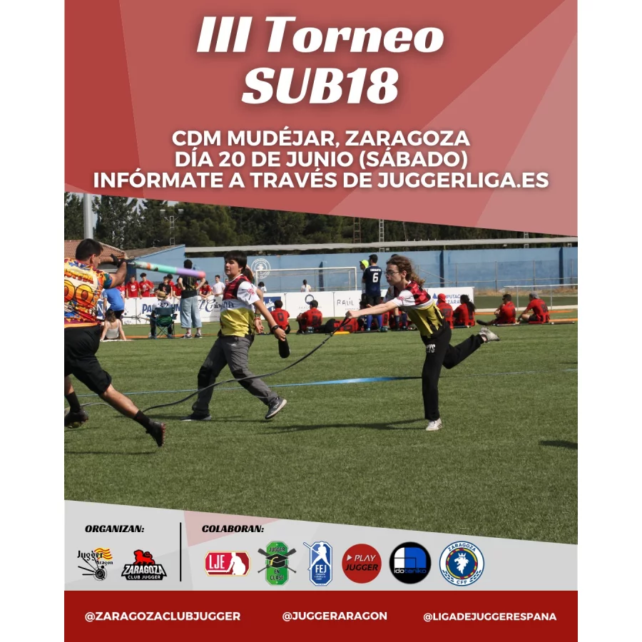 imagen torneo