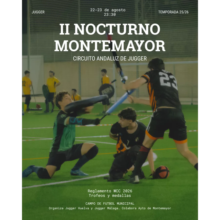 imagen torneo
