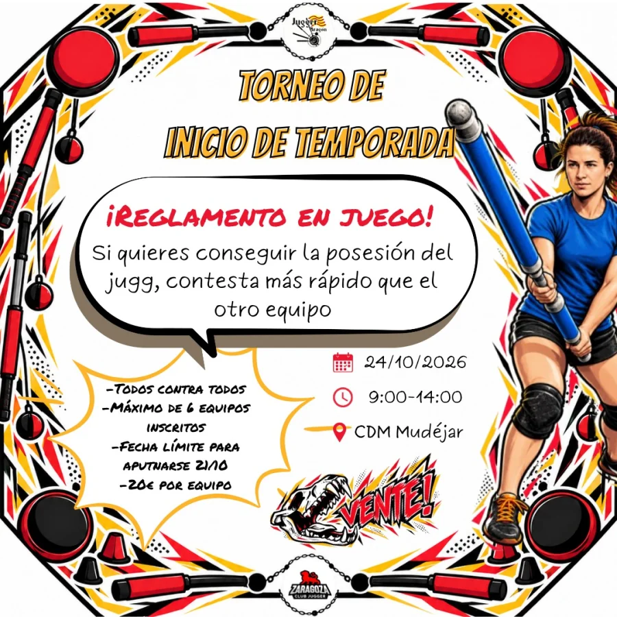 imagen torneo